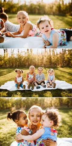 Outdoor Candid Cousins Pictures // Fishers, Indiana Natural Light Family Portrait Photographer // Caitlin Tyner Photography #lifestyle #pictures #sisters #siblings #cousins #love #pose #inspiration #ideas #growingup #memories #together #trees #field #sunset #goldenhour #laughter #midwest #classicportrait #timeless #movement #natural #spring #warmth #smiles Cousins Pictures, Nature Artwork Draw, Cousin Photoshoot, Cousin Photos, Nature Girl Names, Nature Quotes Beautiful, Mother Nature Goddess, Lifestyle Pictures