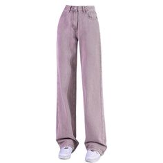 skater girl lavender jeans boogzel clothing Y2k Skater Girl, Lavender Jeans, Grunge Summer Outfits, E Girl Clothes, Y2k Fashion Outfit, Grunge Summer, Summer Outfits Y2k, Cardigan Y2k, Outfit Ideas 2024