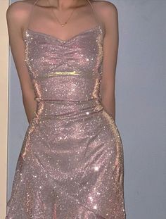 Hoco Dresses Tight, Hoco Dresses Short, Gaun Fashion, Mermaid Prom Dress, Stunning Prom Dresses, Smink Inspiration, Prom Dress Inspiration, Cute Prom Dresses, Pretty Prom Dresses