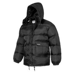 Find ideas and inspiration for Puffer Jacket Feather Down Insulated Padded Winter Fishing Warm Hooded Long Coat, Womens Coats Jackets Long Coat Fashion, Winter Fishing, Feather Jacket, Gear Accessories, Rucksack Bag, Kids Gear, Camping Outdoors, Vintage Camping, Jacket Parka