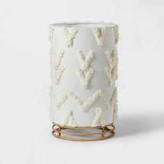 Read reviews and buy Boho Rattan Cylinder Nightlight - Pillowfort™ at Target. Choose from contactless Same Day Delivery, Drive Up and more. Play Town, Toddler Night Light, Affordable Boho, Nursery Lamp, Kids Lamps, Pillow Fort, Boho Nursery Decor, Night Light Lamp, Night Light Kids