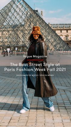 Creative Outfits, Corset Outfit, Style Looks, Vogue Magazine, Vogue Fashion, Cool Street Fashion, Fall Fashion Trends