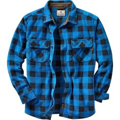 Mens Shirt Pattern, Plaid Outfits, Mens Flannel, Long Sleeve Plaid, Plaid Flannel Shirt, Shirt Pattern, Plaid Flannel, Buffalo Plaid, Casual Shirts For Men