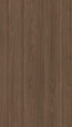 wood grained surface with dark brown tones