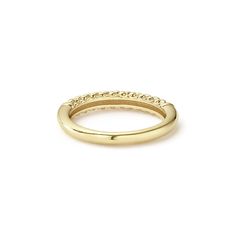 Signature Caviar beaded ring formed of 18K gold. Ideal to pair with other designs in the LAGOS Gold collection. Beaded Stacking Rings, Beaded Ring, Gold Collection, Beaded Rings, Stacking Ring, Stacking Rings, Gold Beads, Rose Gold Ring, Ring Gift