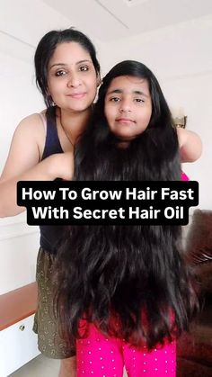 Shalini ♥️ | 💕💕Soft & Glowing Skin in Every wash 🥰🥰 Use this soap on Face & Body... visible results in 15 to 20 days.. 💕💕You can use this for kids also... | Instagram Gray Hair Solutions, Hair Growth Oil Recipe, Grey Hair Remedies, Homemade Hair Oil, Facial Benefits, Black And Grey Hair, Grey Hair Care, Hair Growth Tonic, Thick Hair Remedies