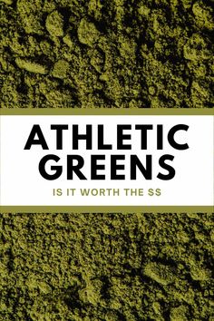 Is AG1 by Athletic Greens going to stop your bloating, boost energy and improve your health? Read this honest dietitian review to see if Athletic Greens greens powder is really worth it and what to try instead. AG1 | greens powder | athletic greens | blume nutrition | supplement reviews | AG1 review | bloating cure | weight loss | stop bloating | stop gas | flat tummy | detox | health goals | dietitian reviews | healthy | nutritionist | best supplements for weight loss | best supplements detox Health Advice, Health Goals, Nutritional Supplements