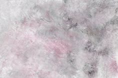 an abstract marble background with pink and grey colors in shades of gray, white and light pink