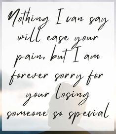 Words For Sympathy Card, Words Of Condolence, Sympathy Card Sayings, Words Of Sympathy, Sympathy Card Messages, Sympathy Messages, Condolence Messages, Sympathy Quotes, Card Sayings