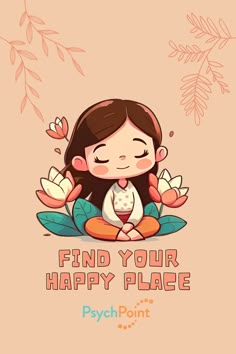 Everyone deserves happiness. Work on to building happiness with the Building Happiness worksheet. Birthday Drawing, Find Your Happy Place, Find Your Happy, Illustration Quotes, Cute Images With Quotes, Images With Quotes, Cute Picture