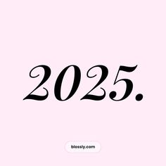 2025 Board Vision, 2025 Inspo Board, Mood Board 2025, Vision Board Ideas 2025, Vision Board 2025 Ideas, 2025 Vision Board Logo, Vision Board 2025 Aesthetic, New Year Mood Board, Vision Board Frases