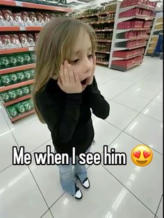 #whisper #crush #him Funny Things To Send Your Crush, Things To Send To My Crush, Love Notes For Your Crush, Drawing Your Crush, I Have A Crush On Him, Things To Send Ur Crush, Me After Saying Bro To My Crush, That One Crush