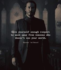 Poetry Success, Happiness Lifestyle, Keanu Reeves Quotes, Warrior Quotes, Joker Quotes, Quotes Deep Meaningful, Badass Quotes, New Quotes, Deep Thought Quotes