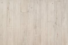 an image of white wood flooring