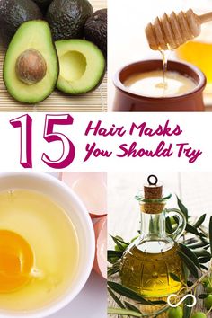 15 Hair Mask Secrets You Need To Know: If you choose a store-bought hair mask, take some time to read the label and directions before you buy or apply. Though the product may be advertised as a mask, it may actually be a daily deep conditioner. http://www.hairfinity.com/us/en/15-hair-mask-secrets-you-need-to-know/ Hair Station, Hair Shedding Remedies, Natural Hair Growth Remedies, Herbs For Hair, Hair Secrets, Brown Spots On Face, How To Grow Natural Hair, Hair Remedies For Growth