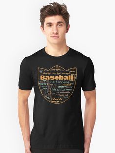 Baseball Terms T shirt Art Terminology, Shepherd Dog Breeds, Bichon Frise Dogs, Black Fathers, Spaniel Puppies, Irish Setter, Fathers Day Shirts