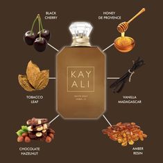 Kayali Invite Only Amber 23, Kayali Perfume, Amber Perfume, Amber Fragrance, Body Smells