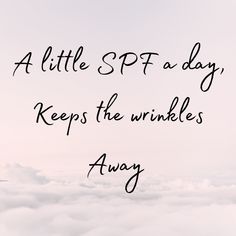 Thursday Skincare Quotes, Skin Quotes Beauty Skincare, Spa Quotes Inspirational, Beauty Slogans Ideas, Dermatology Quotes, Aesthetic Beauty Quotes, Skincare Quotes Motivation Skin Care