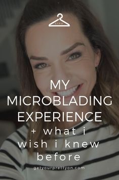 Microblading Eyebrows 2023, Eyebrow Shapes For Microblading, Micro Blading Eyebrow, What Is Microblading Eyebrows, Microblading Face At Home, Micro Blading For Blondes, Hybrid Brows Before And After, Best Microbladed Eyebrows, Micro Blading Eyebrows Before And After