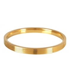 artificial bracelets,fancy bracelets,gold bracelets for mens india,bracelets designs,bracelet for boyfriend online shopping,bracelets for boyfriend,artificial bangles designs with price,www.menjewell.com 2 Gram Gold Ring For Men, Bracelets Fancy, Punjabi Kada, Gents Kada, Bracelet For Boyfriend, Fancy Bracelets, Man Gold Bracelet Design, Gold Kada, Gents Bracelet