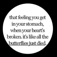 💔 Break Up Quotes, Moving On After A Breakup, Quotes About Moving, After A Breakup, Quotes Thoughts, Up Quotes, Super Quotes, Breakup Quotes, Quotes About Moving On