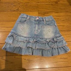 Japan 2000s Fashion, Cute Skirts, Online Stores, Kawaii Fashion, Fashion Killa, Look Cool