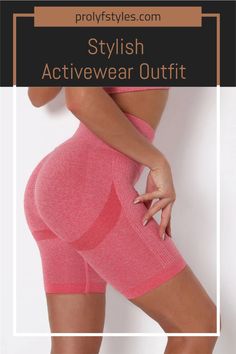 Ladies! Get this gym leggings for $10.50 from ProLyf Styles - the Fashion Life Style Centre. Take your gym outfits to the next level with this cute yoga legging for women trendy activewear. Made from Spandex and fitting true to size this workout leggings is also perfect for women's Loungewear. Pairs perfectly with your sport bra or tank top for women athleisure fashion. Shop the Look now! Women Athleisure, Gym Outfit Ideas, Florida Outfits, Stylish Activewear, Women's Loungewear, Yoga Legging, Tank Top For Women