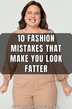 Fashion Mistakes Woman, Unusual Outfits, Hiking Fits, Fashion People, Fashion Mistakes