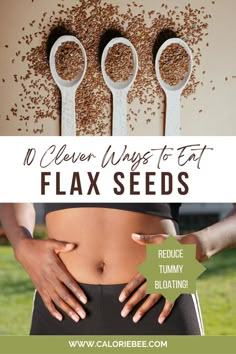 Flax Seed Water, Flex Seed, Seeds Benefits, Low Estrogen Symptoms, Slow Cooker Breakfast, Cheap Healthy Meals