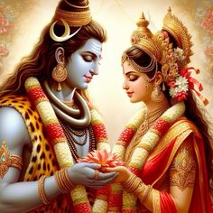 Shiv Parvati Hd Wallpaper Aesthetic, Shivratri Photo, Lord Shiv, Dj Images Hd, Om Namah Shivay, Cute Mobile Wallpapers