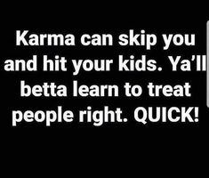 Judging Quotes, People Who Gossip, Diva Quotes, Betrayal Quotes, Awareness Quotes, Karma Quotes, Life Lesson