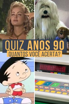 Você lembra dos anos 90? Tinha a Fada Bela, TV Colosso, Pense Bem e muito mais. Quantos pontos você consegue fazer nesse quiz?  #essemundoenosso #anos90 #fadabela #tvcolosso #tv #saudosismo 80s Nostalgia, 90s Aesthetic, Best Part Of Me, Donuts, Vision Board, Low Carb, Low Carb Recipes