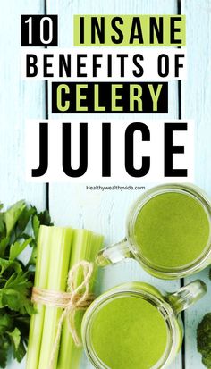 Celery Kale Apple Ginger Cucumber Smoothie, Celery Juice Diet, Celery Water Recipe, Benefits Of Juicing Celery, Celery Juice Shots, Celery Powder Benefits, Benefits Of Juicing Facts, Celery Juice Recipe Blender, Benefits Of Celery Juice In The Morning