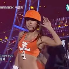 lee hyori 1st gen y2k icon Devon Aoki, Face Card, 90s 2000s