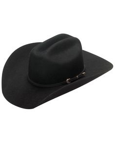 Twister Dallas 2X Wool Cowboy Hat, Black Chambelanes Suits, Cowgirl Witch, Western Shopping, Jason Roy, Cowboy Hat Black, Cowgirl Hats Western, Cowboy Hats Women, Cowboy Hat Styles, Construction Hat