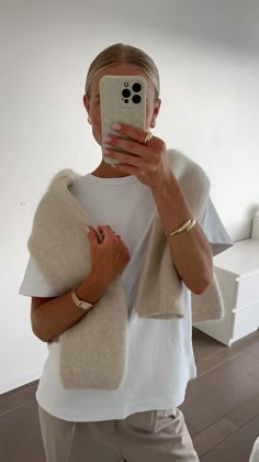 Elle Aesthetic, Recreation Outfits, Norwegian Summer, Winter Fit, Fall 24, Spring Fits, Fall Fits, Cool Fits, Mode Inspo