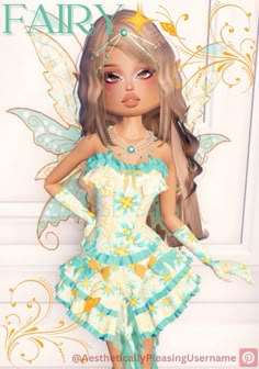 Dti Roblox Fairy Costume, Fariy Tail Dress To Impress, Fairy Coustems Dress To Impress, Butterfly Dti Outfit, Etheral Dti Outfit, Dress To Impress Outfits Roblox Game Theme Maximalist, Di Crystal Fascination, Dti Theme Fairy Costume, Dress To Impress Fairy Theme