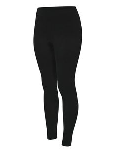 These footless leggings are the perfect combination of fit, form, and function! The brushed inside and heavyweight warmth factor makes them ideal for cold winter days and nights.Details: Leggings Plush fleece inside Easy to layer Footless UPF 25+ Seamless construction for a great fit. Control Top waistband for a flattering silhouette Brushed inside to help retain warmth Terramar style# w9120 10 Piece Wardrobe, Fancy Clothes, Fleece Lined Leggings, School List, Lined Leggings, Fleece Leggings, Winter Leggings, Black Fleece, Back To School Outfits