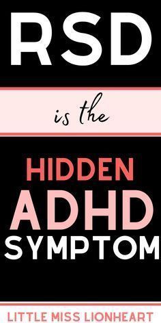 Pda In Adults, Out Of Sight Out Of Mind, Rejection Sensitive Dysphoria, Overwhelming Emotions, Eyes Makeup, Mental And Emotional Health, Emotional Health, Little Miss, Self Help