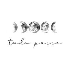 Moon Phases Wrist Tattoo, Tattoo After Care, Tattoo Ideas Unique, Earthy Tattoos, Tattoo Artist Tattoo, Moon Phases Tattoo, Celestial Tattoo, Tattoo Design Tattoo, Shop Tattoo