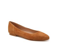 Coach and Four Juliette Flat Women's Shoes | DSW Loafers Brown, Disney Bounding, Comfy Flats, Koolaburra By Ugg, Trending Boots, Slip On Loafers, Trending Sneakers, Athleisure Fashion, Womens Ballet Flats