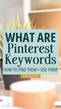 Pinterest Tips For Beginners, Pinterest Marketing Tips, What Is Pinterest, Grow Pinterest, Pinterest Board Names