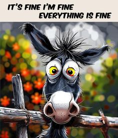 Cow Merch, Funny Cow Pictures, Funny Cows, Farm Animal Paintings, Animal Caricature, Emoji Love, Funny Farm, Cow Pictures