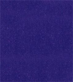 an image of a purple background that looks like it is in the middle of a square