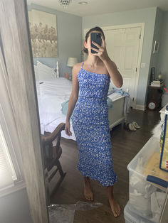 Women Wedding Guest Dresses, Midi Dress Bodycon, Dress First, Wedding Guest Dress, Wedding Guest, Summer Women, Sundress, One Shoulder, Fashion Inspo