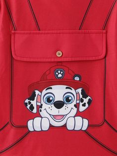 Made In China, Paw Patrol, Toddler Girl, Pants Set, Long Sleeve Tshirt, China, Long Sleeve, Pants, T Shirt