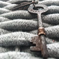 W A R R I O R : kind heart, fierce mind, brave spirit » » www.feathersandbrass.com » #feathersandbrass #warrior #kindheart #fiercemind #bravespirit #keynecklace #skeletonkey #skeletonkeynecklace #bohonecklace #rusticnecklace #etsytribe #inspiration #inspiringjewelry #makersgonnamake #makersvillage #creatorsgonnacreate #warriornecklace Warrior Necklace, Rustic Necklace, Kind Heart