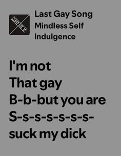 Mindless Self Indulgence , MSI , MSI lyrics Msi Lyrics, Mindless Self Indulgence Wallpaper, My Lyrics, Msi Aesthetic, Msi Wallpaper, Mindless Self Indulgence Aesthetic, Msi Logo, Coquette Pink Aesthetic, Tumblr Inspiration