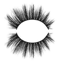 PRICES MAY VARY. DRAMA FOR DAYS: Juvia's Place Nubian Eyelashes offer the ultimate luxury and comfort. They are specially designed to add glamour and allure to the eyes with added lift, length, and volume. Our 100% cruelty-free & vegan fake eyelashes are usable up to 25 times with proper care. SILK LASH: Made of premium bionic silk hairs, these Nubian collection fake lashes feel like real mink. The lash band offers ultimate softness and lightness and feels totally comfortable. Say bye to irritat Lashes Collection, Lashes Fake Eyelashes, Juvia's Place, Lash Style, Juvias Place, Silk Lashes, Night Day, Fake Lashes, Silk Hair