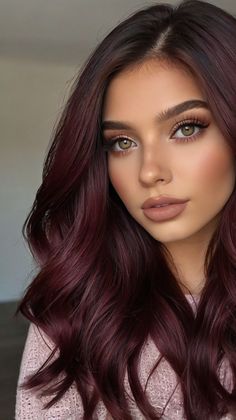 💅💫 Captivating Hair Colors For Dark Skin fall hair colors skin brown | Captivating Magnificence Hair Colors For Dark Skin, Older Men Haircuts, Hair Color For Dark Skin, Modern Short Hairstyles, The Quiff, Short Hair Tomboy, Pompadour Hairstyle, Quiff Hairstyles, Colors For Dark Skin